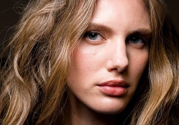 Cinco nuevos productos de Sephora: desde la crema favorita de Corea hasta un perfume sólido que huele a kilómetros de distancia